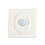 Automatic Infrared PIR Body Motion Sensor Switch Wall Mount LED Night Light
