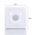 Automatic Infrared PIR Body Motion Sensor Switch Wall Mount LED Night Light