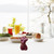 3D Human Body Mold Resin Silicone Mold Female Male Body Resin Craft Mold for DIY Candles Chocolate Soap