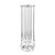 Coffee Pod Holder Tower Stand Rack Revolving Rotating 28 Capsules Coffee Capsule Organizer for Dolce Gusto