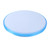 AC85-265V 48W RGB+W 15.3inch Smartphone Controlled Wi fi Smart LED CeilinG mounted Lamp C