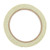 PVC Luminous NOn Slip Anti Skid Stair Step Floor Safety Warning Decoration Tape (2.5cm*3M)