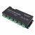 24 Channel DMX Decoder Digital Display RGBW DMX512 Dimming Driver LED Controller for Stage Bar DC5V‑24V