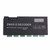 24 Channel DMX Decoder Digital Display RGBW DMX512 Dimming Driver LED Controller for Stage Bar DC5V‑24V