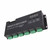 24 Channel DMX Decoder Digital Display RGBW DMX512 Dimming Driver LED Controller for Stage Bar DC5V‑24V