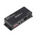 4 Channel DMX 512 Decorder Adjustable RGB Dimming LED Decorder Controller for Bars Hotels Sober Bars4A