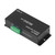 4 Channel DMX 512 Decorder Adjustable RGB Dimming LED Decorder Controller for Bars Hotels Sober Bars4A