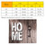 BohemianCreative Wooden Board Wall Hanging Bedding Tapestry Wall Hanging 16(150*150CM)