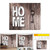 BohemianCreative Wooden Board Wall Hanging Bedding Tapestry Wall Hanging 16(150*150CM)