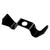 Bed Edger Blade Professional High Speed Steel Mower Blade Replacement for Lawn Mowing Machine
