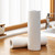 Thickened Lazy Rag Water Absorption Break Point Multi Functional Disposable Cleaning Dishcloth Roll for Kitchen