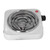 1000W Electric Decoction Stove Coil Tube Electric Heating Stove Small Electric Furnace