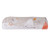 Air Conditioning Windshield AC Wind Direction Deflector Universal Wall Mounting Air Cooler Outlet Wing Baffle Type 3