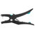 Ear Tag Plier Rebound Livestock Marking Accessory Tool for Pigs Sheep Goats Deer