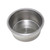 51mm Coffee Cup Filter Basket Stainless Steal Compatible with    Portafilter