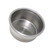 51mm Coffee Cup Filter Basket Stainless Steal Compatible with    Portafilter
