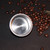 51mm Coffee Cup Filter Basket Stainless Steal Compatible with    Portafilter