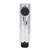 G1/2 Kitchen Tap Pull Out Spray Shower Head Replacement Bathroom Faucet Fittings