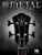 Metal Bass Tabs (Bass Recorded Versions)