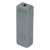 Wearable Mini Portable Air Purifier Lavalier Personal Small Negative Ion Air Purifier Grey