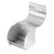 Stainless Steel Roll Paper Holder Waterproof Toilet Paper Storage Rack Box Bathroom Accessories