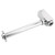 Copper Basin Sink Waste Pipe Trap Drain Kit Bathroom Kitchen Sink Syphon Drainage Fittings