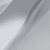 Thick Stainless Steel Hot Pot Two Flavor Separation Induction Cooker Usable 27cm