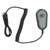 Electric Sofa Controller Gourd Shaped Lift Chair Control Switch Double Button 5 Pin Recliner Switch for Bedroom