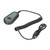 Electric Sofa Controller Gourd Shaped Lift Chair Control Switch Double Button 5 Pin Recliner Switch for Bedroom