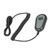 Electric Sofa Controller Gourd Shaped Lift Chair Control Switch Double Button 5 Pin Recliner Switch for Bedroom