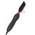 Multifunctional Hair Comb Wet and Dry Hot Heating Curling Straightening Tool