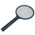 2 in 1 Mosquito Killer Lamp Electric Fly Swatter Mosquito Racket USB Charging for Home(Base de charge support mural )