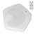 Night Light Exquisite Beautiful Safe Reliable Decorative Remote Control Lamp   to