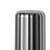 Electric Coffee Grinder Household Cordless USB Full Automatic Adjustable Burr Mill Grinder