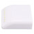4 Set LED Closet Lights 7 LED Sensor Under Cabinet Lights with 2700K Warm White Light for Wardrobe Cupboard Drawer