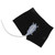 Men Urinal Collector Set Safe Hygienic Shorts Type Urine Funnel Pee Holder Collector for Elder Men Patient