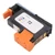 for HP 72 Printer Head Lightweight Printer Replacement Parts for HP Designjet T610 T770 T790 T795 T1100 T1300 T2300 MK Y