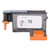 for HP 72 Printer Head Lightweight Printer Replacement Parts for HP Designjet T610 T770 T790 T795 T1100 T1300 T2300 MK Y