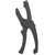 Poultry Ear Tag Applicator Plier Equipment Livestock Marking Tagger Tool for Farm Animals