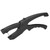 Poultry Ear Tag Applicator Plier Equipment Livestock Marking Tagger Tool for Farm Animals