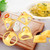 DIY Dumplings Maker Pie Cookies Making Mold Mould Machine Kitchen Cooking Tools