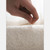 Carpet Cute Cartoon Tiger Pattern Soft Anti Slip Home Decoration Carpet Floor Mat for Bedroom Bedside Children Room Tiger F 40x60cm