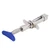 2cc Continuous Inoculator Automatic Syringe Injector Vaccine Injection for Chickens Veterinary Tool