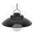Hanging LED Camping Light Warm Light Lightweight Portable USB Charging LED Hook Camping Lamp with Hook for Outdoor