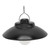 Hanging LED Camping Light Warm Light Lightweight Portable USB Charging LED Hook Camping Lamp with Hook for Outdoor