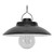 Hanging LED Camping Light Warm Light Lightweight Portable USB Charging LED Hook Camping Lamp with Hook for Outdoor