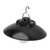 Hanging LED Camping Light Warm Light Lightweight Portable USB Charging LED Hook Camping Lamp with Hook for Outdoor