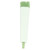 Silicone Basting Brush Food Grade Heat Resistant Oil Pastry Brush for Baking Cooking BarbecueGreen