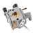 Carburetor Cab Fit for Stihl Fs120 FS 200 Fs250 Trimmer Weedeater Brush Cutter
