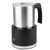 Electric Non Stick Milk Frother Steamer Warmer Hot or Cold Milk